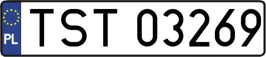 TST03269