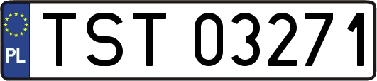 TST03271