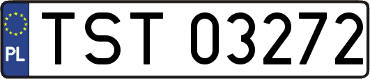 TST03272