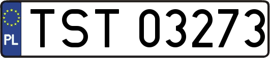 TST03273