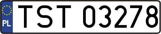 TST03278