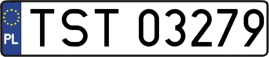 TST03279
