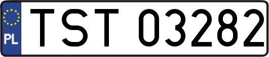 TST03282