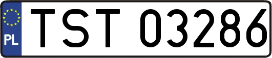 TST03286