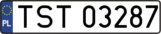 TST03287