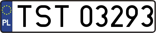 TST03293