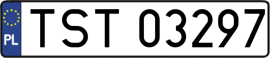 TST03297