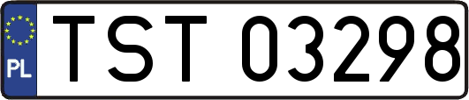 TST03298