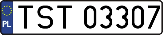 TST03307