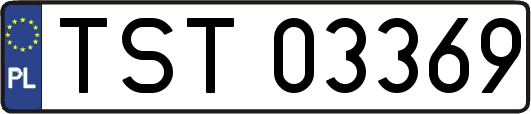 TST03369
