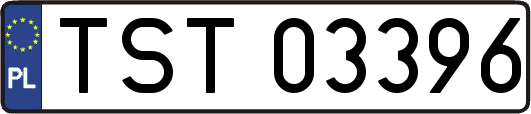 TST03396