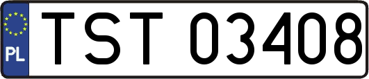 TST03408