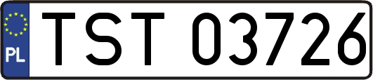 TST03726