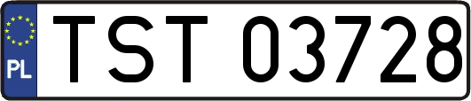 TST03728
