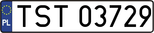 TST03729