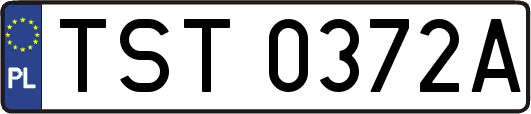 TST0372A