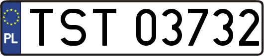 TST03732