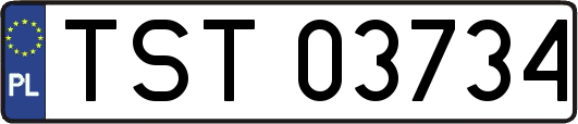 TST03734