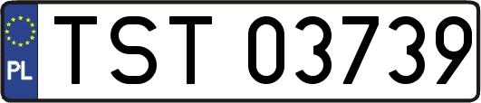 TST03739