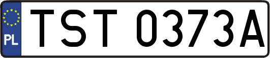 TST0373A
