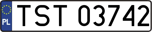 TST03742