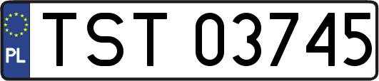 TST03745