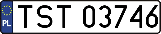 TST03746