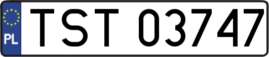 TST03747