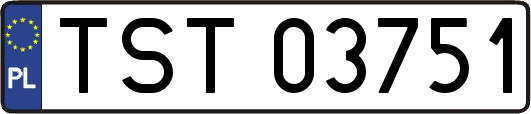 TST03751