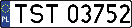 TST03752