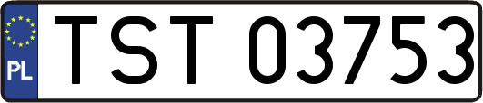TST03753