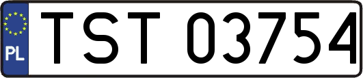 TST03754