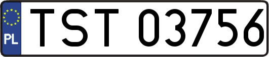 TST03756