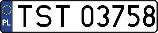 TST03758