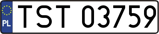 TST03759