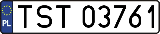 TST03761