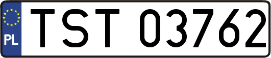 TST03762