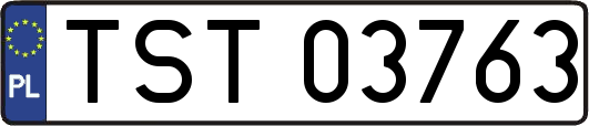 TST03763