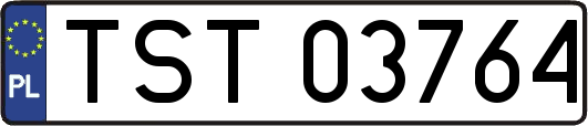 TST03764