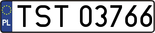 TST03766