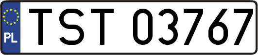 TST03767