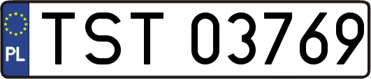 TST03769