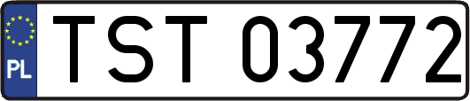 TST03772