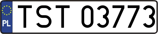 TST03773