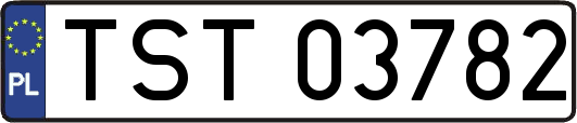 TST03782