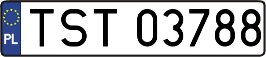TST03788