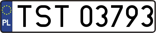 TST03793