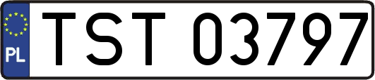 TST03797