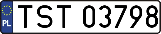 TST03798