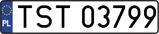 TST03799